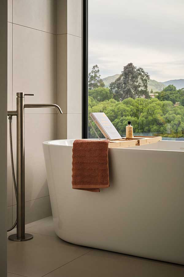 Scott Cowan Building